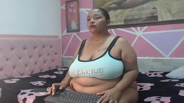Doll rihana online show from 22, 5, 2026