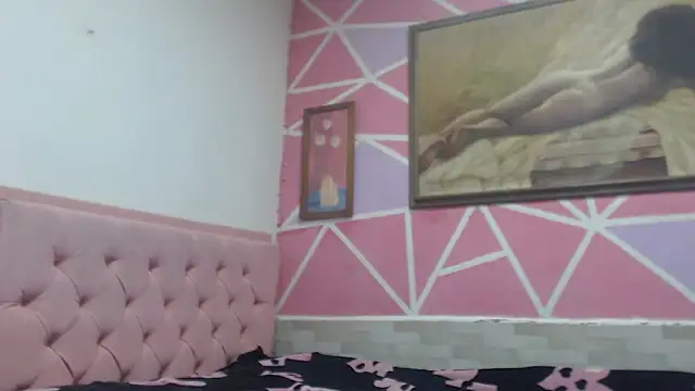 Doll rihana online show from 15, 3, 2026