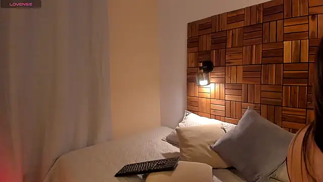 ambaar  1 online show from 16, 4, 2026