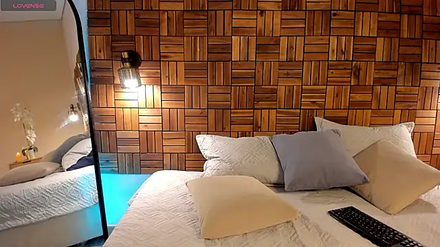 ambaar  1 online show from 25, 3, 2026