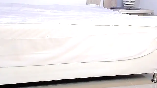 EmilySearss online show from 1, 4, 2026