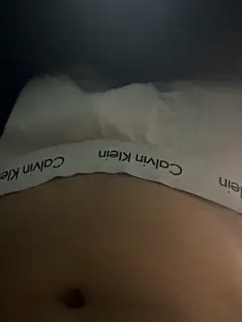 Snapshot of jesexandmore chatting on 28, 2, 2026 jesexandmore online show from 28, 2, 2026