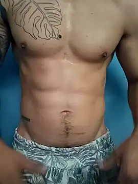 unleash6966 online show from 1, 3, 2026