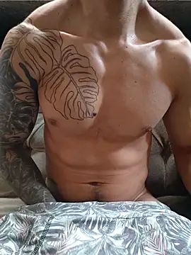 unleash6966 online show from 22, 3, 2026