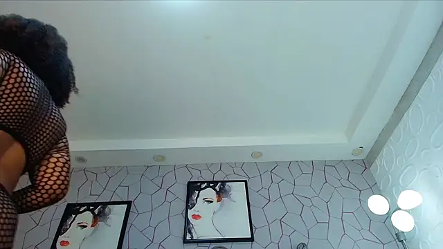 Genesisraydenx online show from 7, 4, 2026