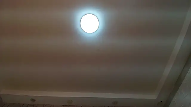 Genesisraydenx online show from 27, 3, 2026