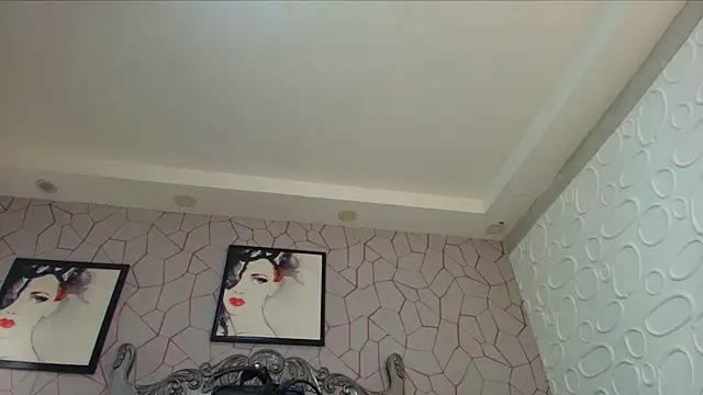 Genesisraydenx online show from 29, 4, 2026