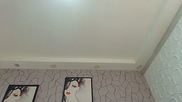Genesisraydenx online show from 22, 4, 2026