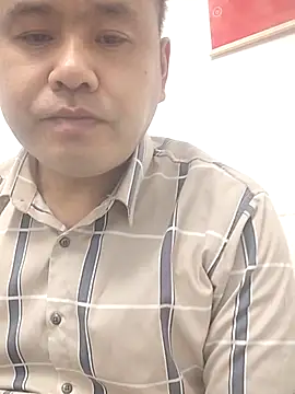 Snapshot of wanggang880903 chatting on 10, 4, 2026 wanggang880903 online show from 10, 4, 2026