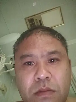 Snapshot of wanggang880903 chatting on 14, 4, 2026 wanggang880903 online show from 14, 4, 2026