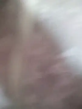 Snapshot of wanggang880903 chatting on 7, 4, 2026 wanggang880903 online show from 7, 4, 2026