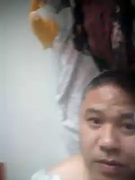 Snapshot of wanggang880903 chatting on 9, 4, 2026 wanggang880903 online show from 9, 4, 2026