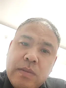 Snapshot of wanggang880903 chatting on 22, 3, 2026 wanggang880903 online show from 22, 3, 2026