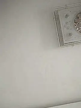 Snapshot of wanggang880903 chatting on 2, 3, 2026 wanggang880903 online show from 2, 3, 2026