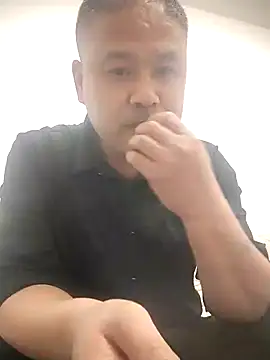 Snapshot of wanggang880903 chatting on 21, 3, 2026 wanggang880903 online show from 21, 3, 2026