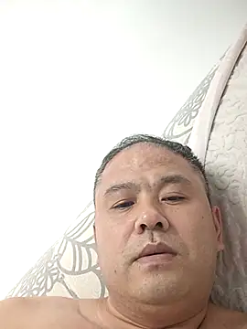 Snapshot of wanggang880903 chatting on 29, 6, 2026 wanggang880903 online show from 29, 6, 2026
