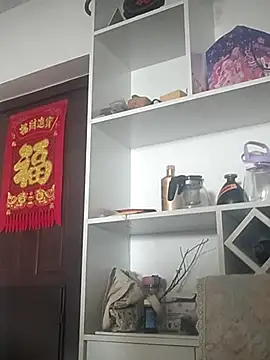 Snapshot of wanggang880903 chatting on 3, 4, 2026 wanggang880903 online show from 3, 4, 2026