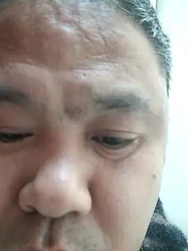 Snapshot of wanggang880903 chatting on 7, 3, 2026 wanggang880903 online show from 7, 3, 2026