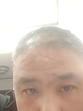 Snapshot of wanggang880903 chatting on 27, 3, 2026 wanggang880903 online show from 27, 3, 2026