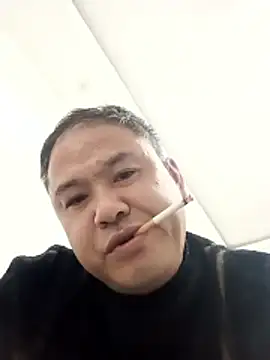 Snapshot of wanggang880903 chatting on 11, 3, 2026 wanggang880903 online show from 11, 3, 2026