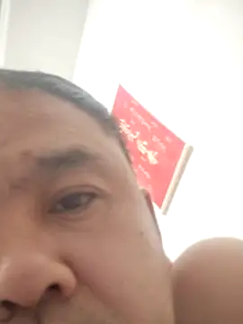 Snapshot of wanggang880903 chatting on 9, 4, 2026 wanggang880903 online show from 9, 4, 2026