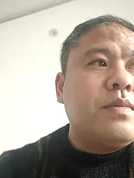 Snapshot of wanggang880903 chatting on 11, 3, 2026 wanggang880903 online show from 11, 3, 2026