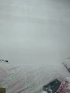 Snapshot of wanggang880903 chatting on 6, 3, 2026 wanggang880903 online show from 6, 3, 2026