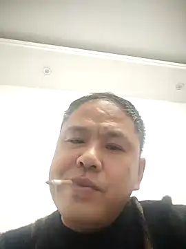 Snapshot of wanggang880903 chatting on 8, 3, 2026 wanggang880903 online show from 8, 3, 2026