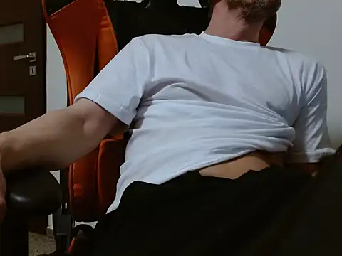 Sokarek online show from 29, 3, 2026