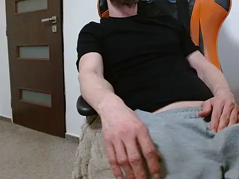 Sokarek online show from 6, 4, 2026