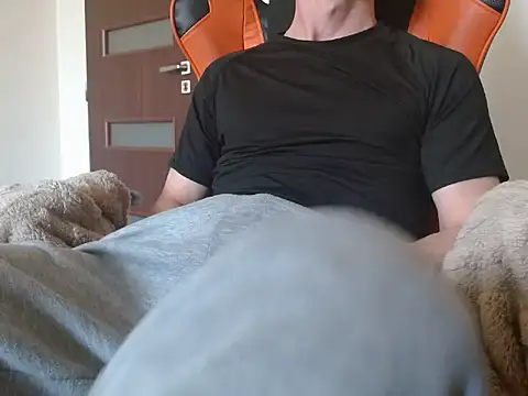 Sokarek online show from 28, 4, 2026
