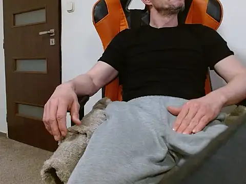 Sokarek online show from 5, 4, 2026