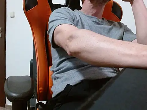 Sokarek online show from 30, 3, 2026