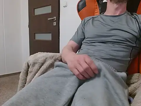 Sokarek online show from 22, 4, 2026