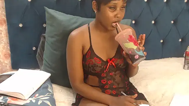 CURVYBOOTYLICIOUS88 online show from 12, 7, 2026