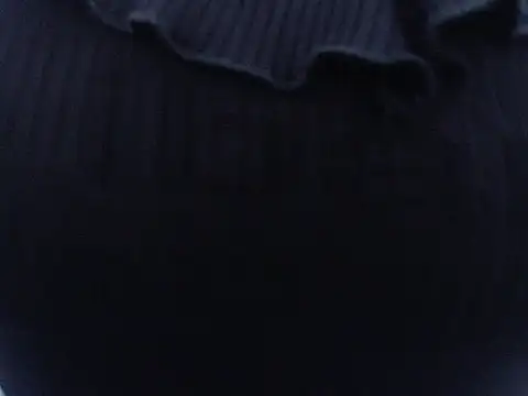 Snapshot of thalia_perveertt chatting on 19, 4, 2026 thalia perveertt online show from 19, 4, 2026