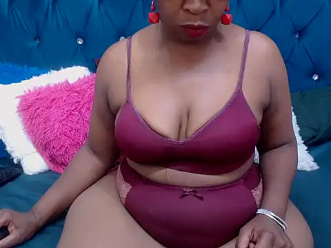 Snapshot of SexyNontyXX chatting on 13, 7, 2026 SexyNontyXX online show from 13, 7, 2026