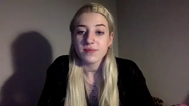 Snapshot of EmmyWet chatting on 26, 2, 2026 EmmyWet online show from 26, 2, 2026