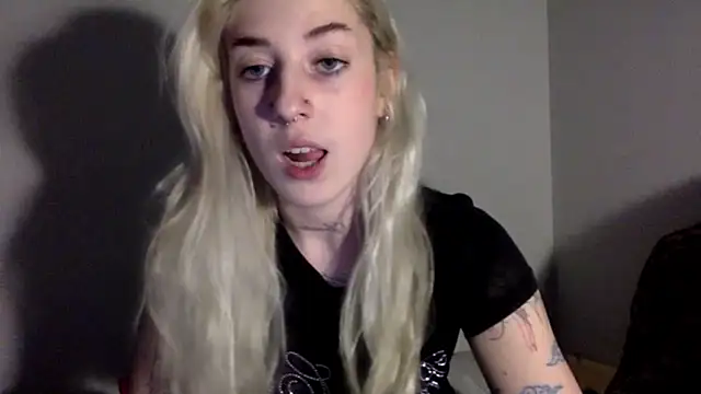 EmmyWet online show from 16, 3, 2026