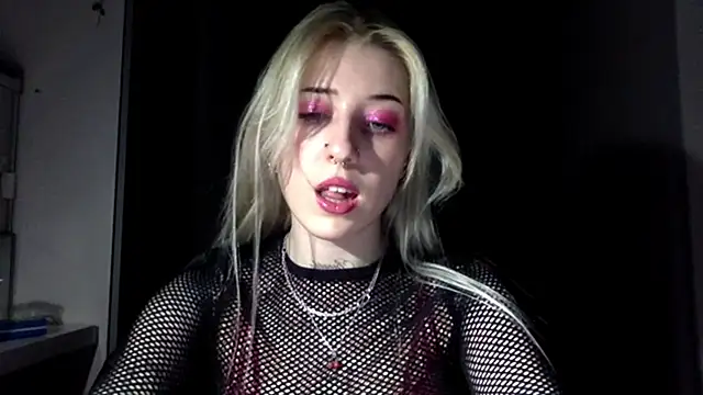 EmmyWet online show from 18, 3, 2026