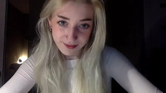 EmmyWet online show from 9, 3, 2026