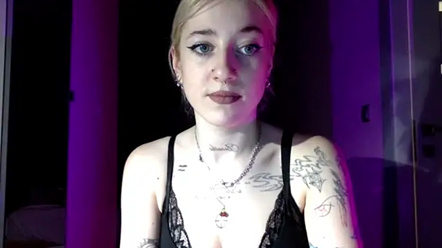 EmmyWet online show from 10, 4, 2026