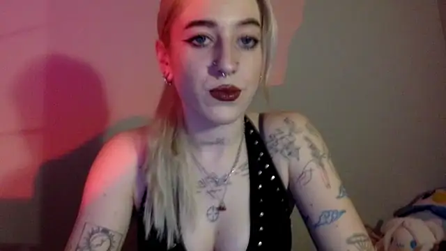 EmmyWet online show from 15, 4, 2026