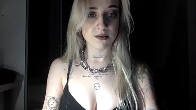 EmmyWet online show from 31, 3, 2026