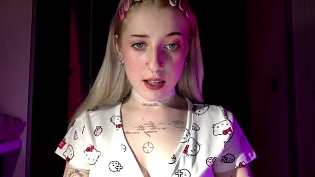 EmmyWet online show from 1, 4, 2026