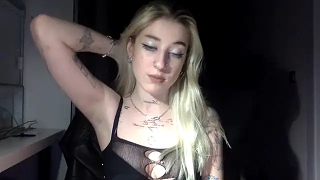 EmmyWet online show from 27, 3, 2026