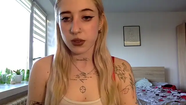 EmmyWet online show from 26, 4, 2026