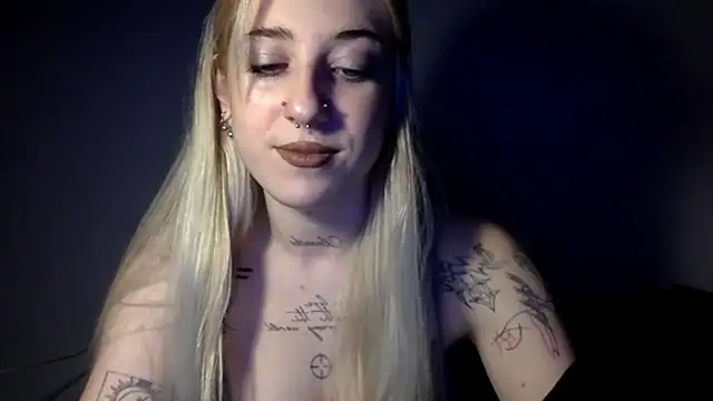 EmmyWet online show from 6, 4, 2026