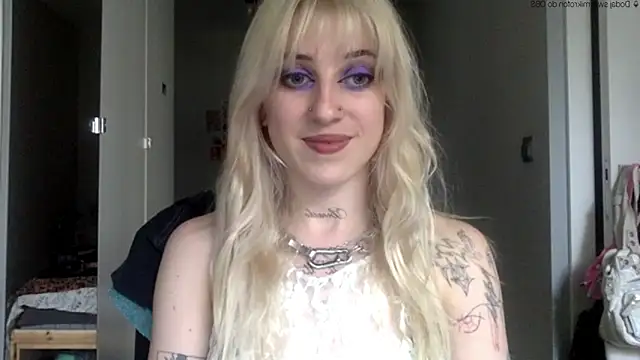 EmmyWet online show from 4, 6, 2026