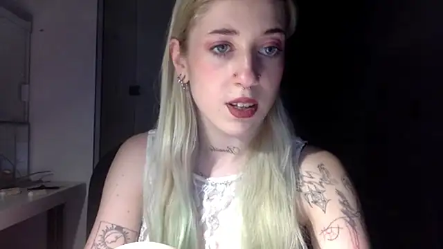 EmmyWet online show from 29, 3, 2026